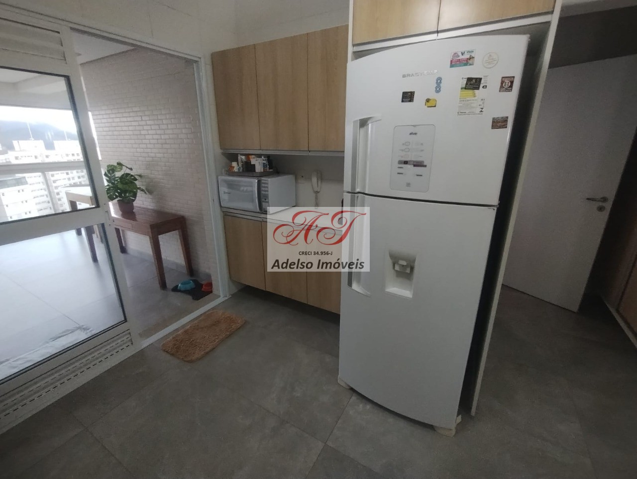 Apartamento, 3 quartos, 220 m² - Foto 10