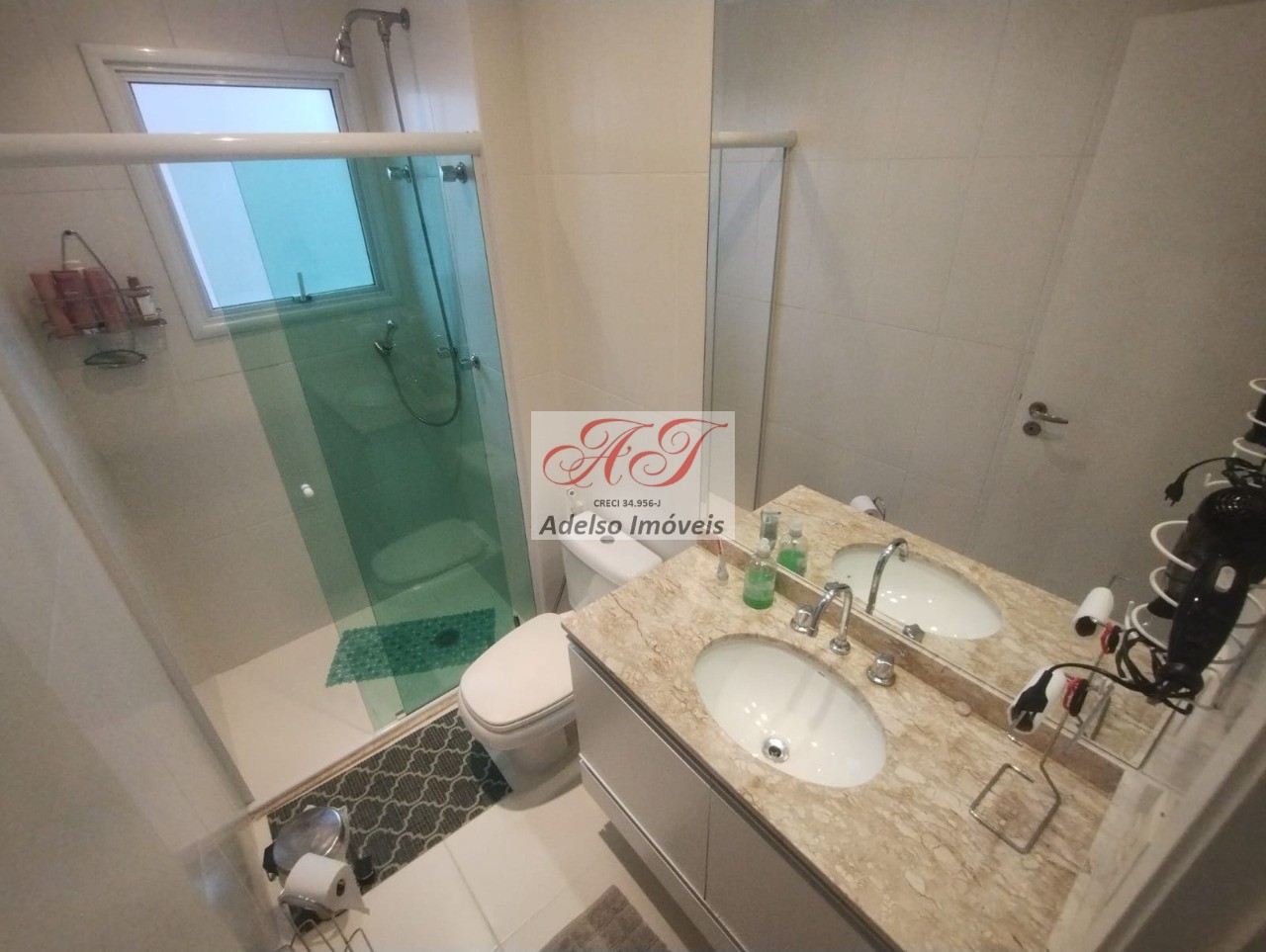 Apartamento, 3 quartos, 220 m² - Foto 30