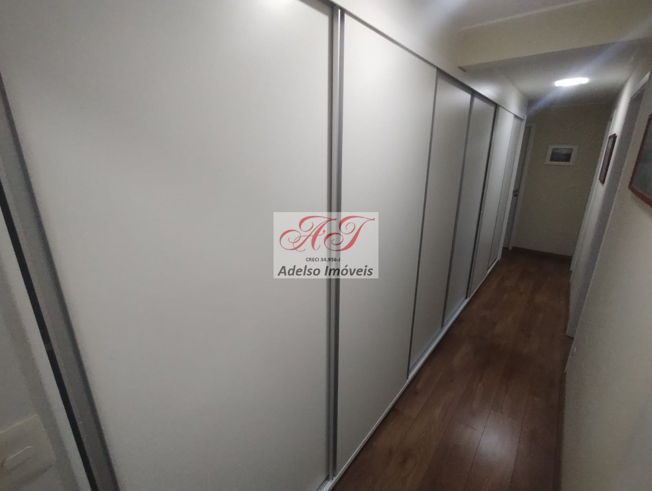 Apartamento, 3 quartos, 220 m² - Foto 23