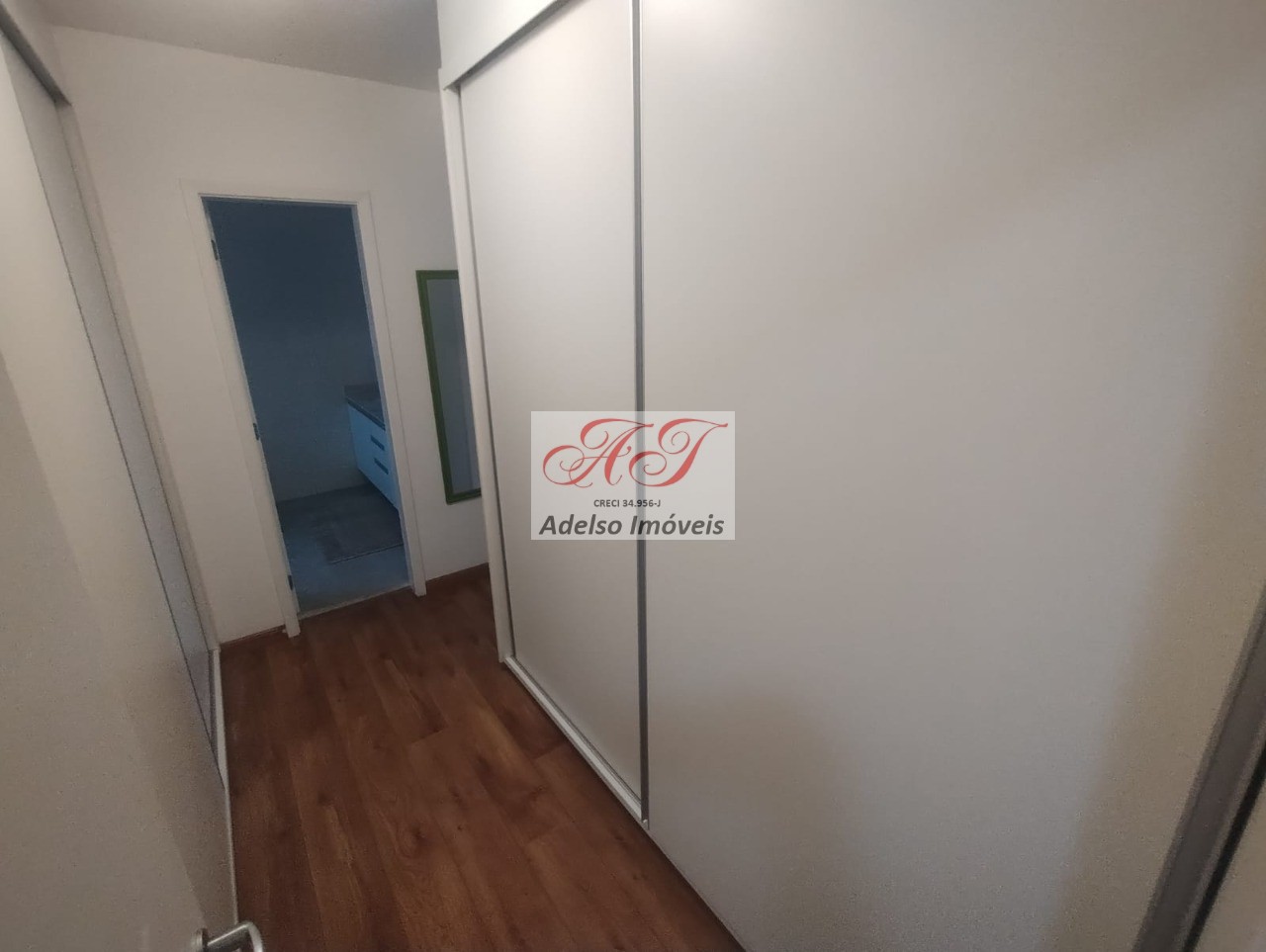 Apartamento, 3 quartos, 220 m² - Foto 34