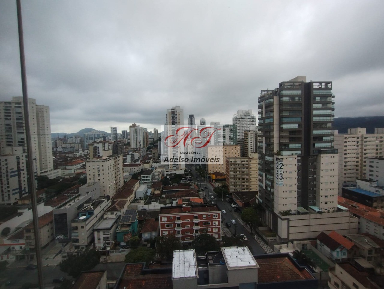 Apartamento, 3 quartos, 220 m² - Foto 5