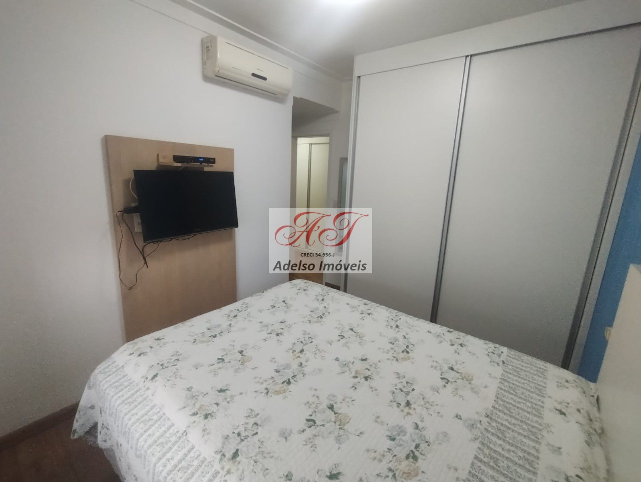Apartamento, 3 quartos, 220 m² - Foto 29