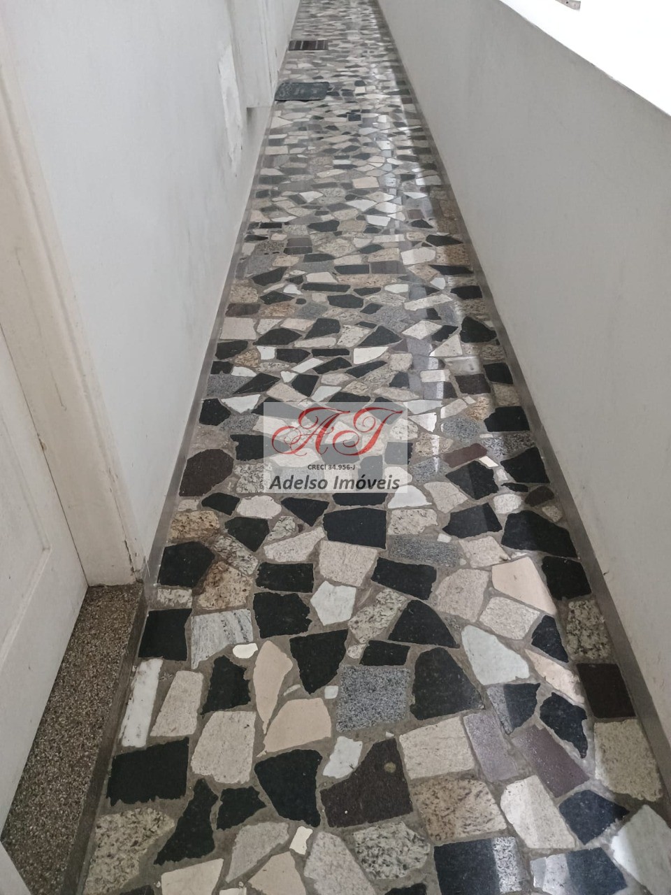 Apartamento, 1 quarto, 32 m² - Foto 10