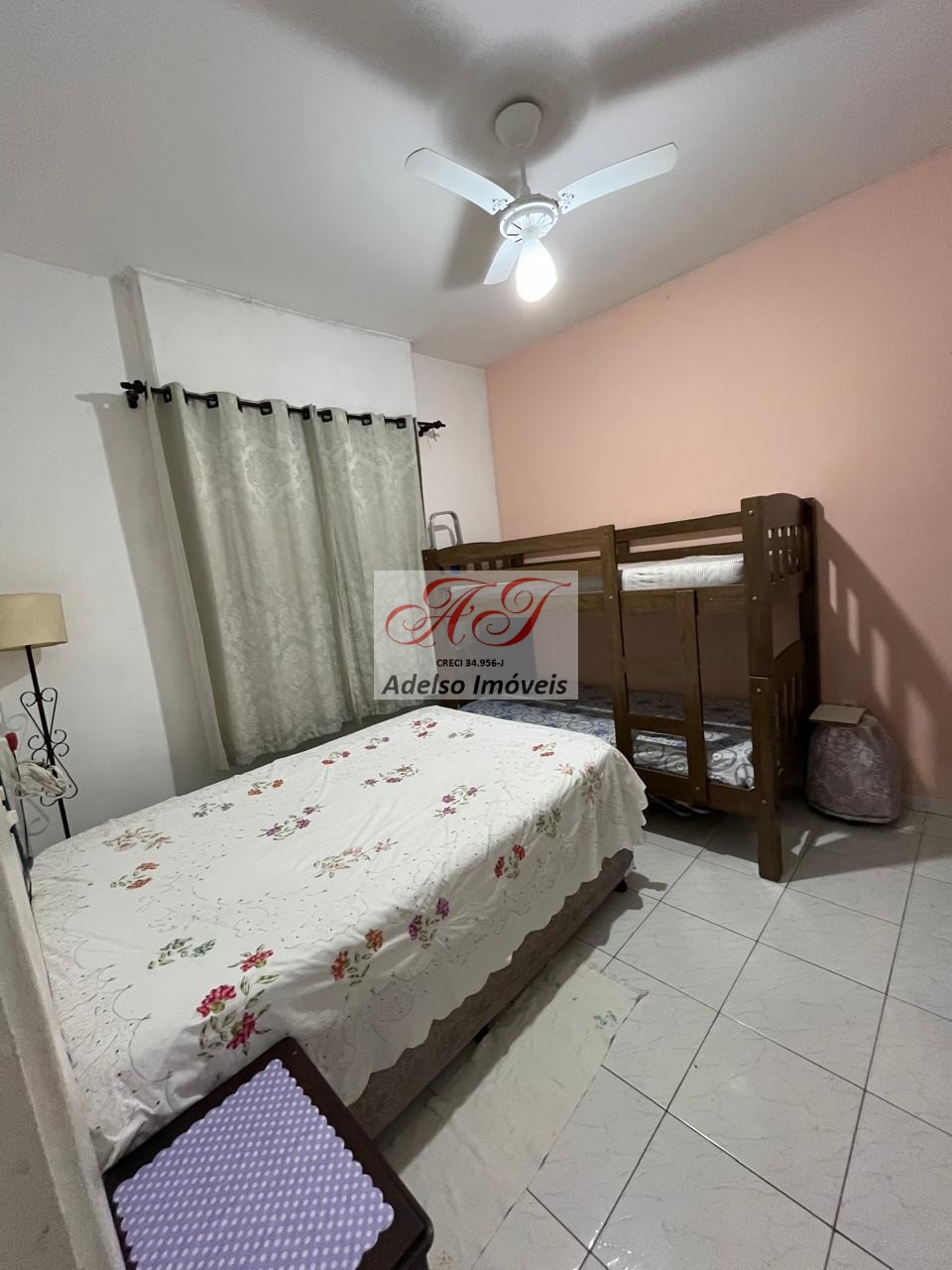Apartamento, 1 quarto, 32 m² - Foto 6