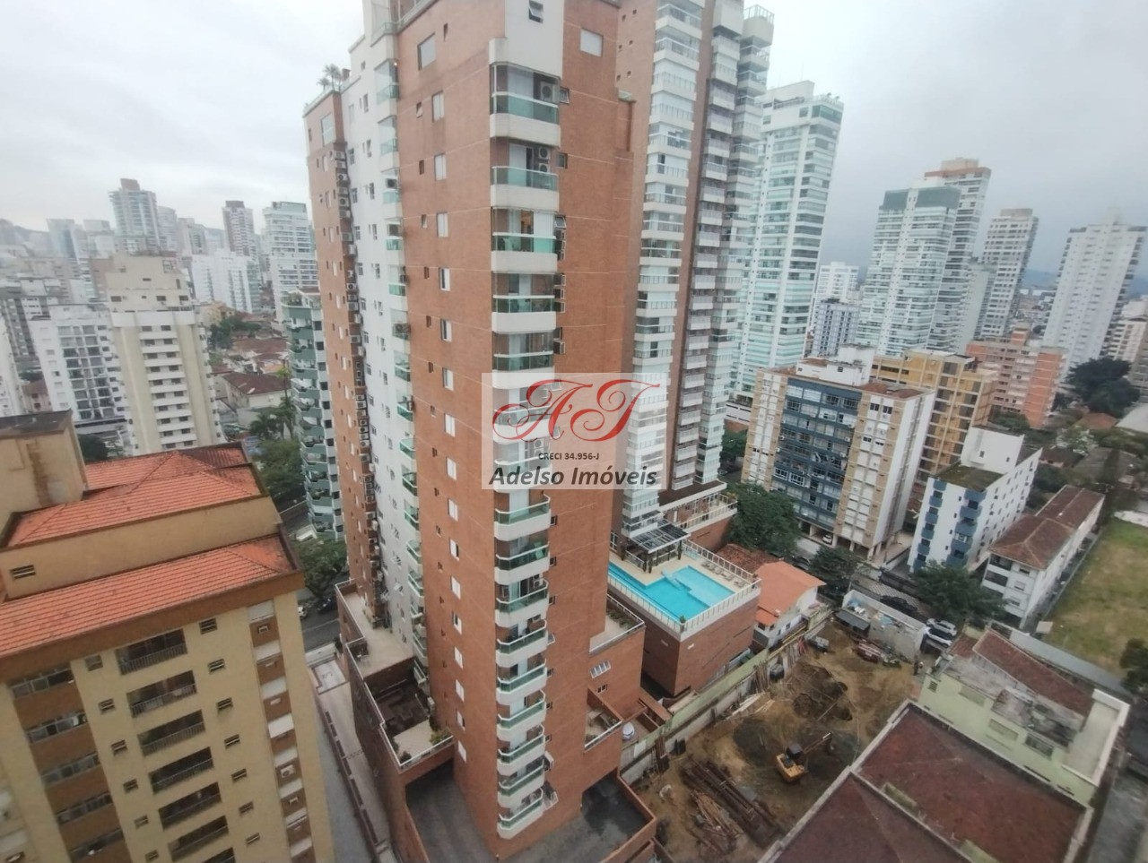 Apartamento, 3 quartos, 220 m² - Foto 25