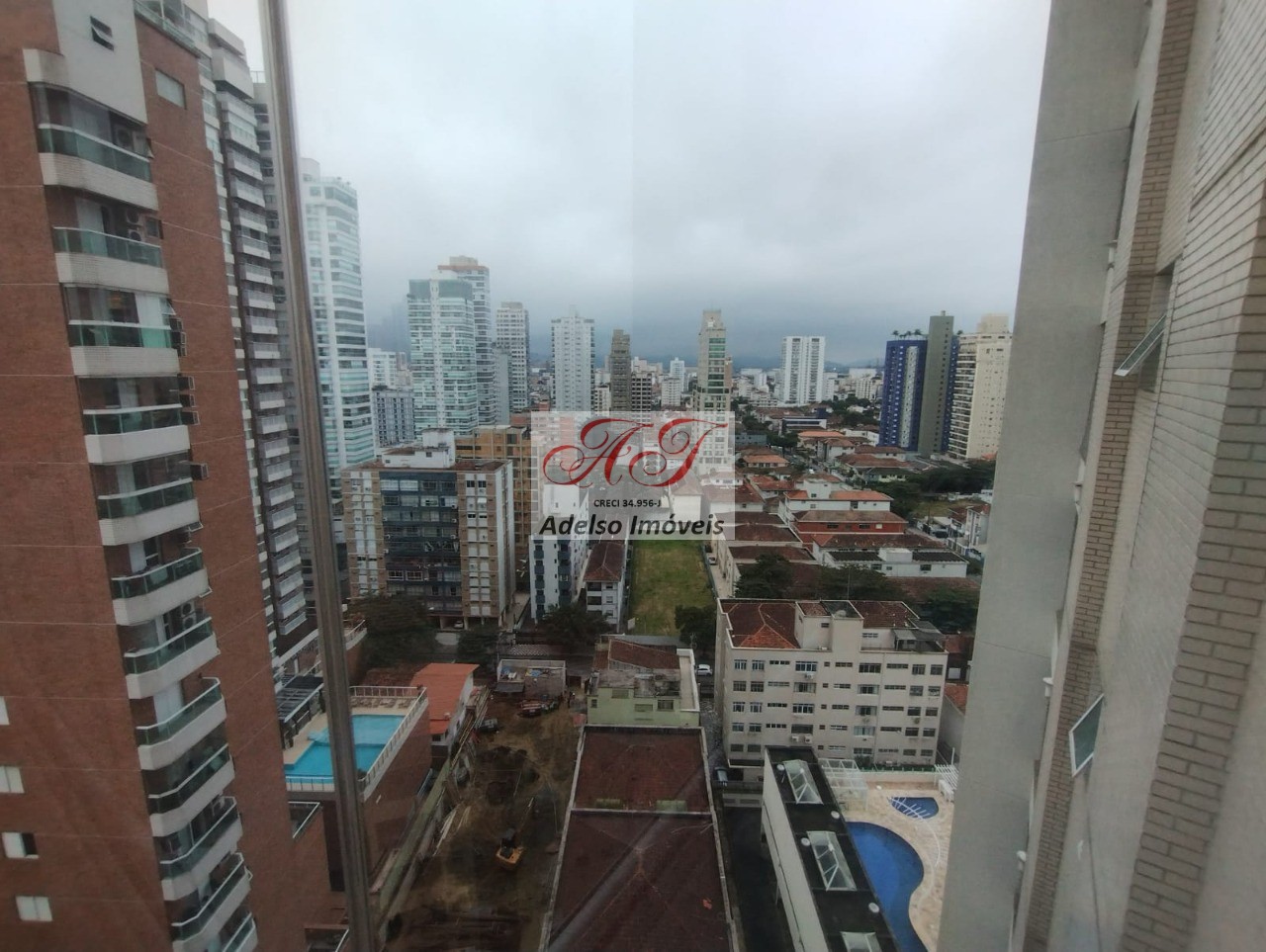 Apartamento, 3 quartos, 220 m² - Foto 37