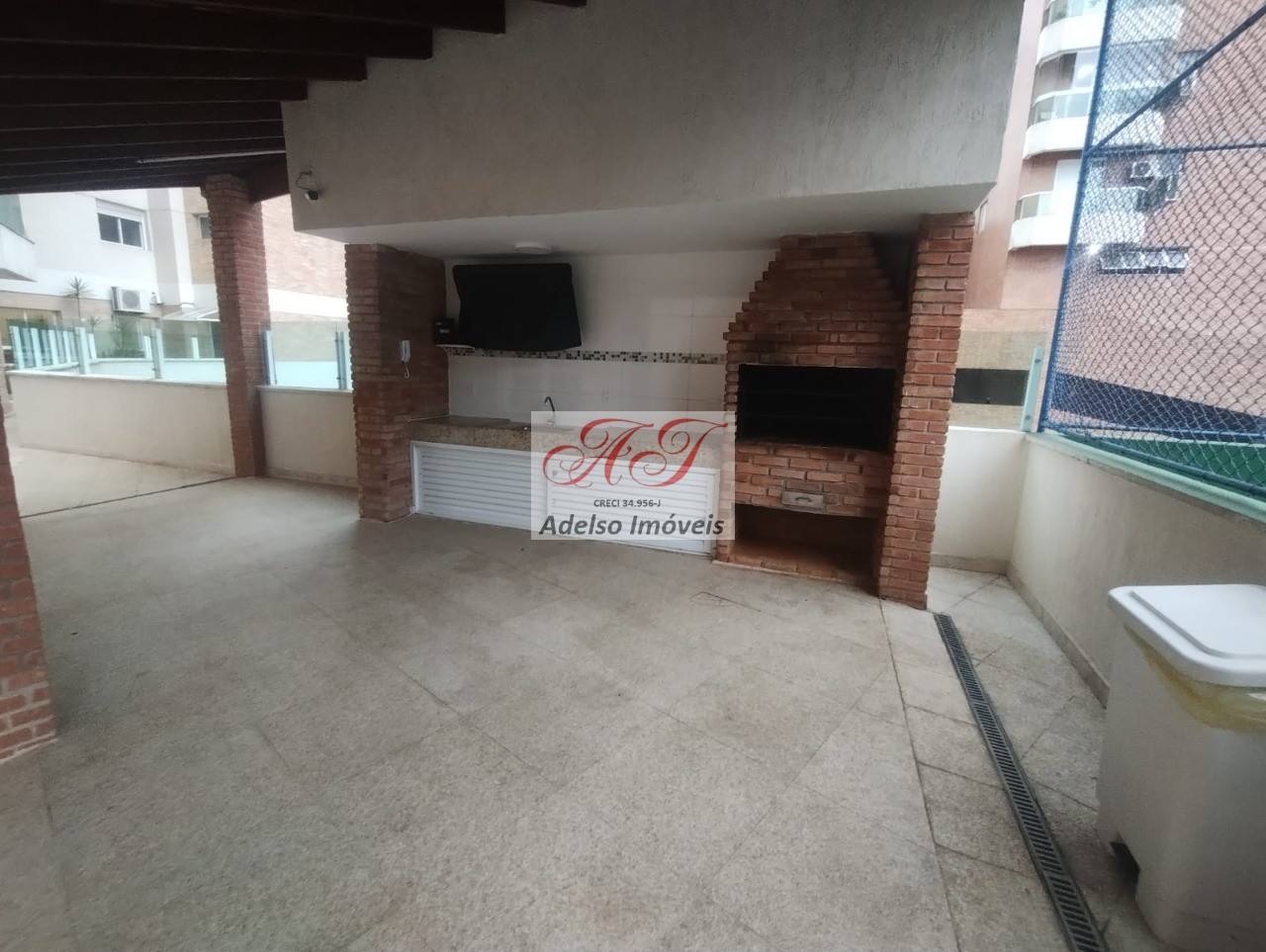 Apartamento, 3 quartos, 220 m² - Foto 45