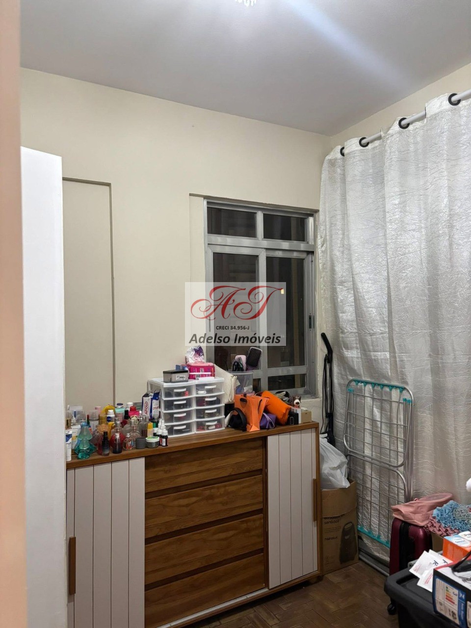 Apartamento, 2 quartos, 55 m² - Foto 6