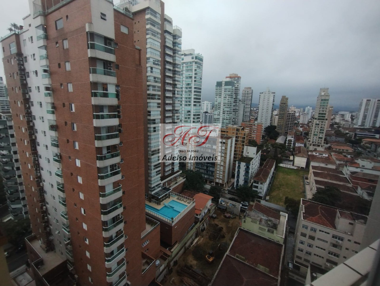 Apartamento, 3 quartos, 220 m² - Foto 26