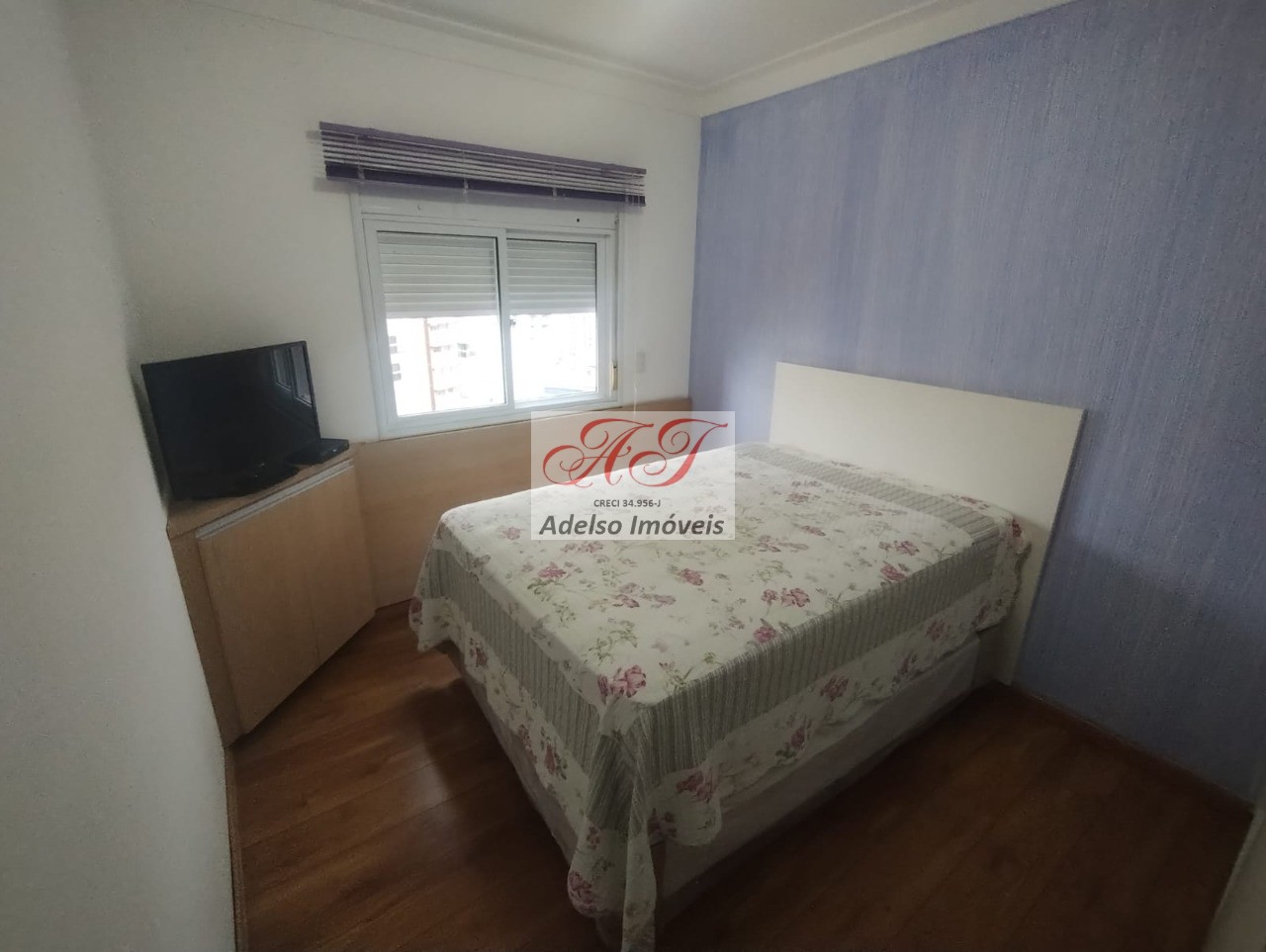 Apartamento, 3 quartos, 220 m² - Foto 21