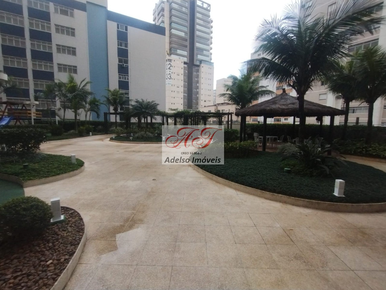 Apartamento, 3 quartos, 220 m² - Foto 46