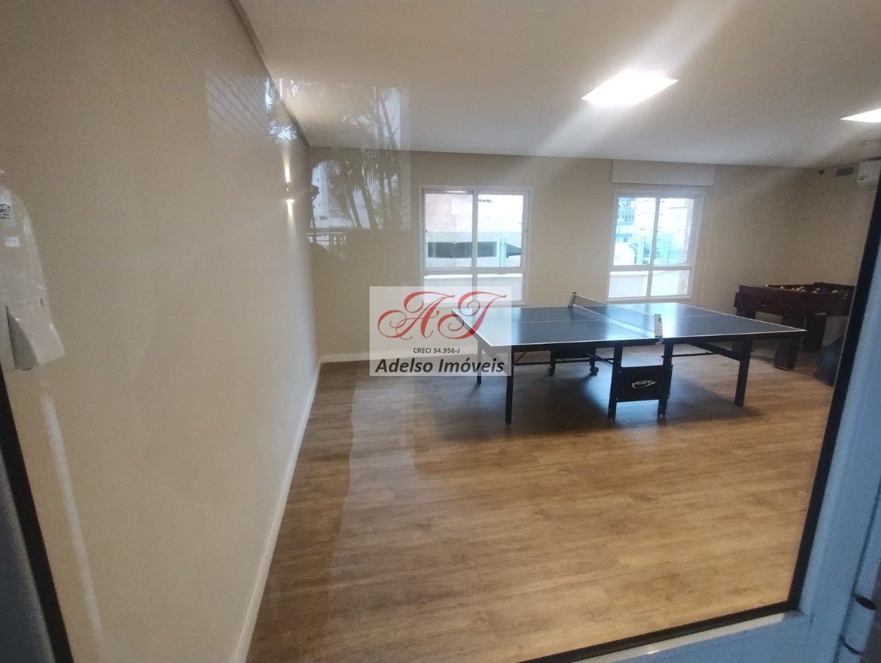 Apartamento, 3 quartos, 220 m² - Foto 44