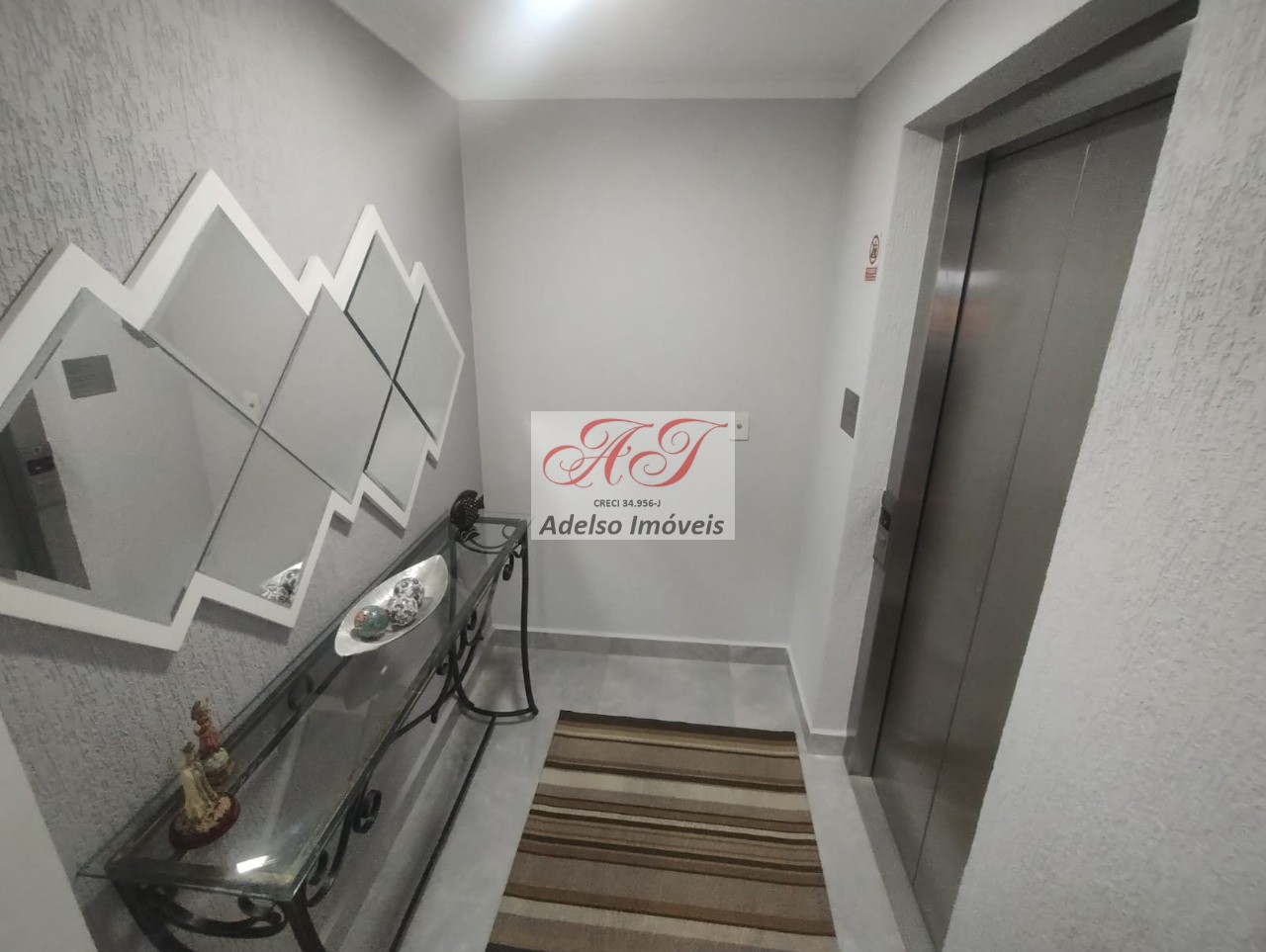 Apartamento, 3 quartos, 220 m² - Foto 20