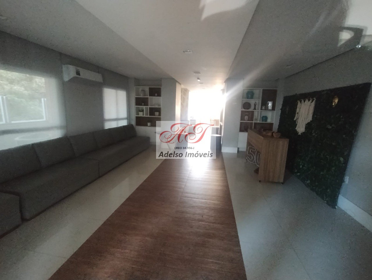 Apartamento, 3 quartos, 220 m² - Foto 47