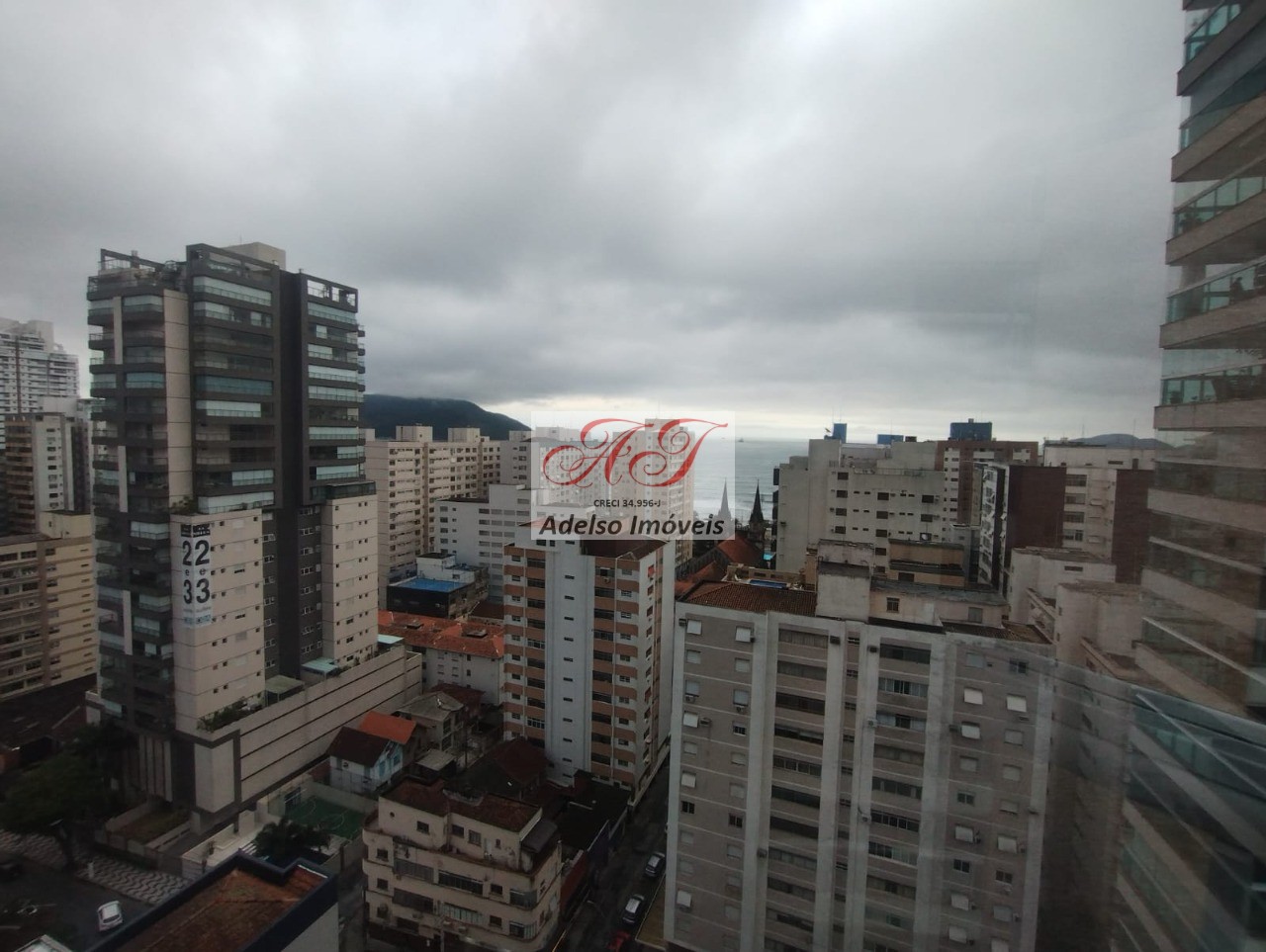 Apartamento, 3 quartos, 220 m² - Foto 4
