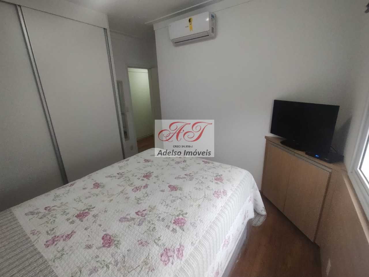 Apartamento, 3 quartos, 220 m² - Foto 27
