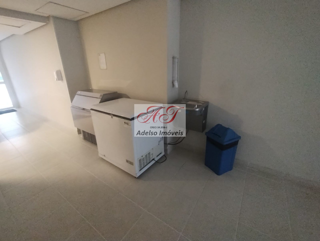 Apartamento, 3 quartos, 220 m² - Foto 40