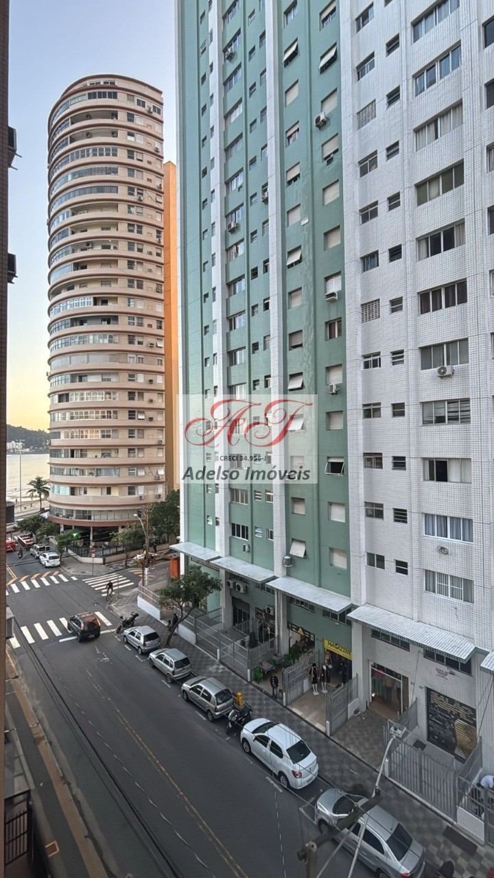 Apartamento, 2 quartos, 55 m² - Foto 9