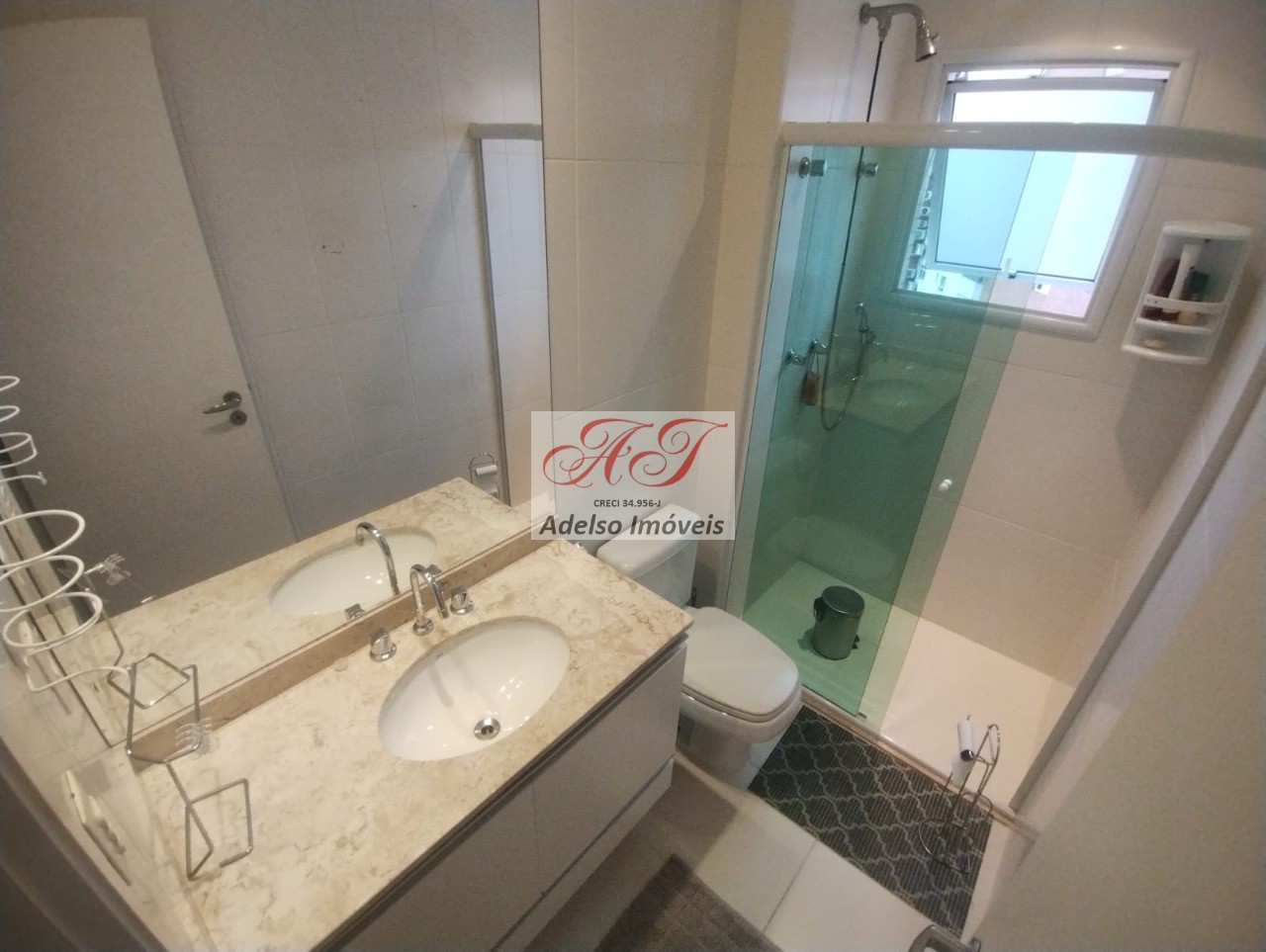 Apartamento, 3 quartos, 220 m² - Foto 31