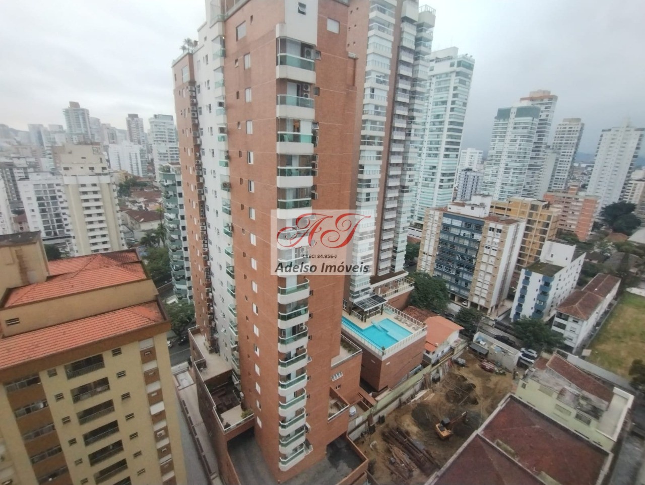 Apartamento, 3 quartos, 220 m² - Foto 24