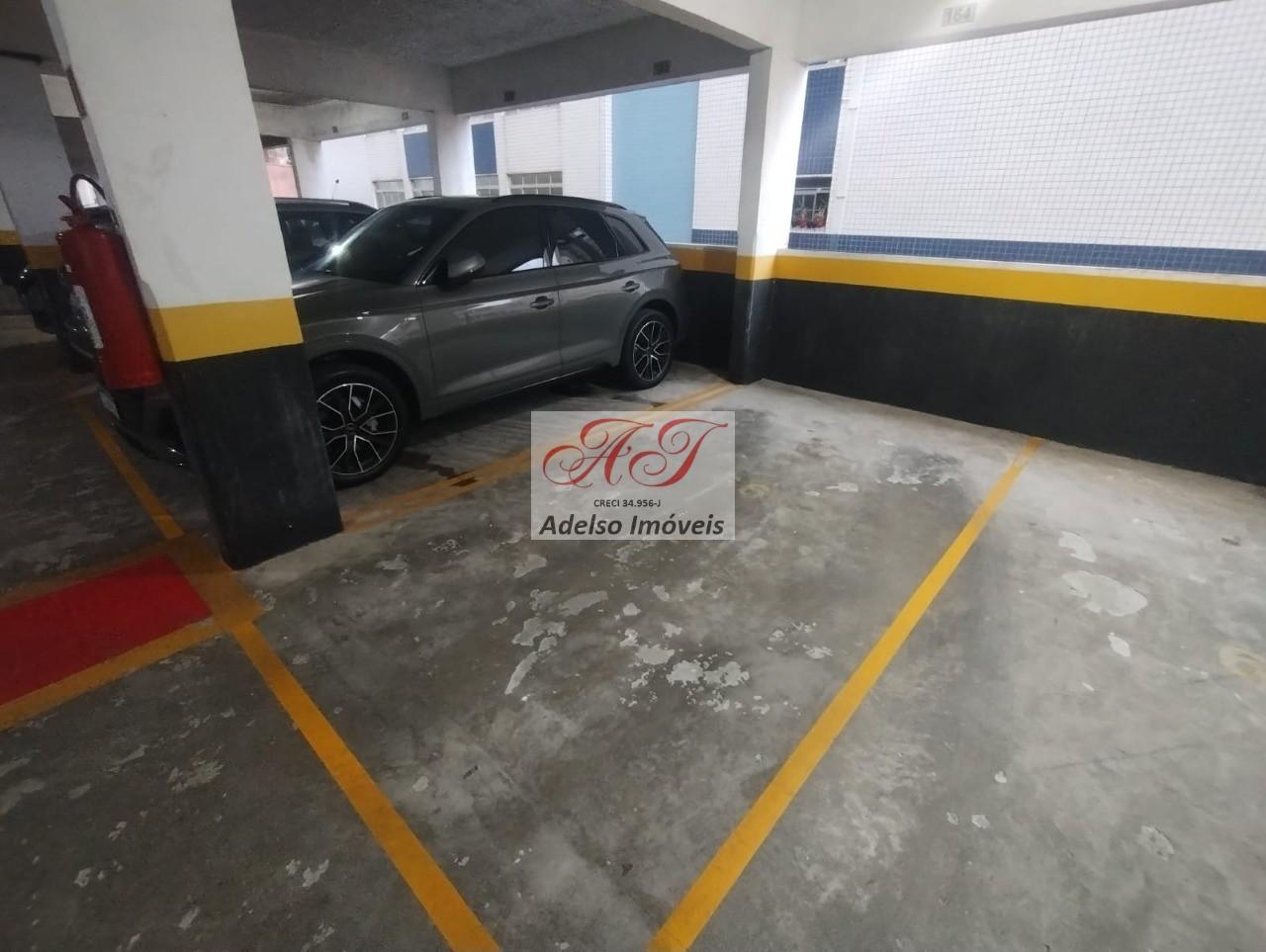 Apartamento, 3 quartos, 220 m² - Foto 57