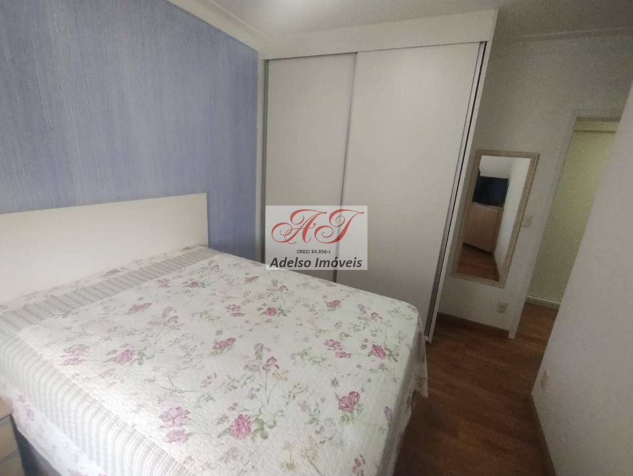 Apartamento, 3 quartos, 220 m² - Foto 22