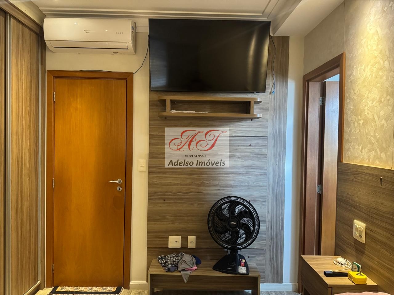 Apartamento, 2 quartos, 105 m² - Foto 28
