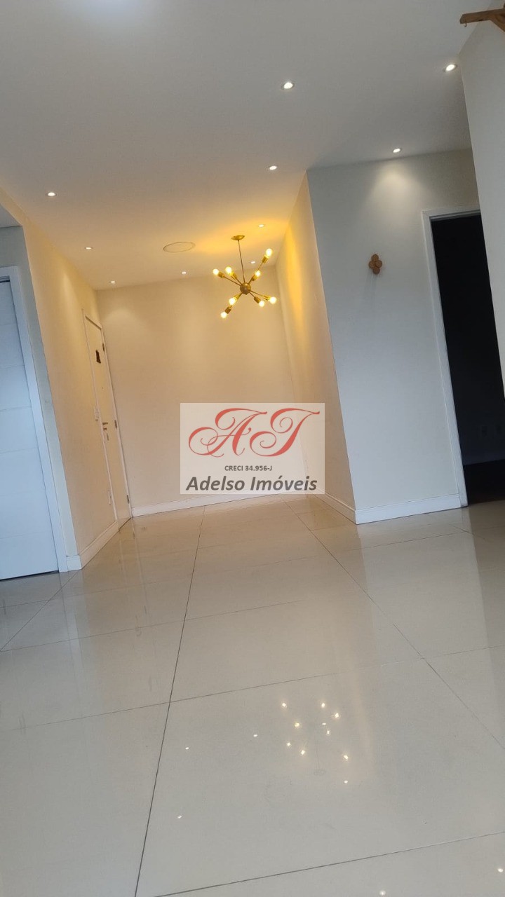Apartamento, 2 quartos, 66 m² - Foto 10