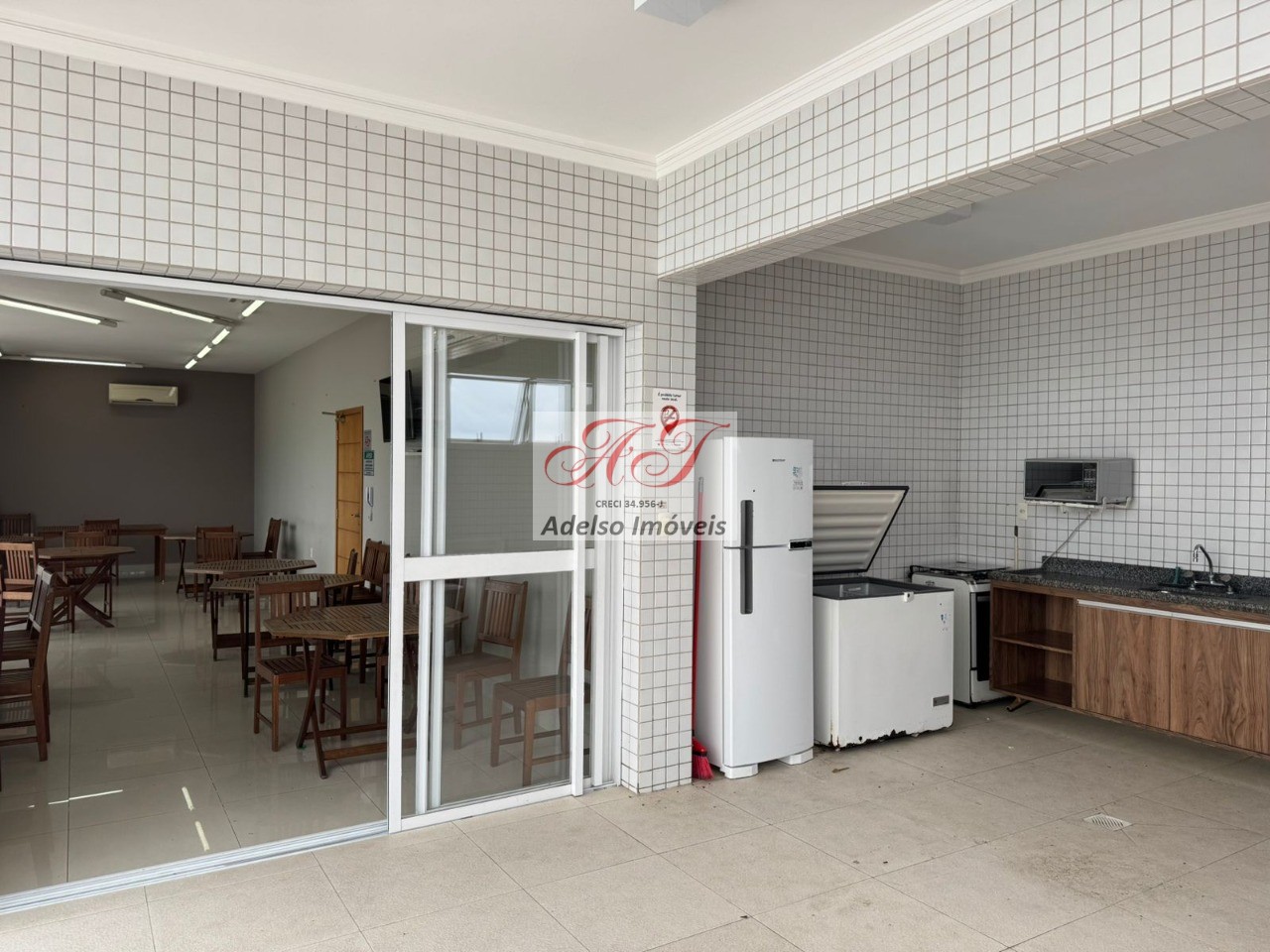Apartamento, 2 quartos, 105 m² - Foto 55