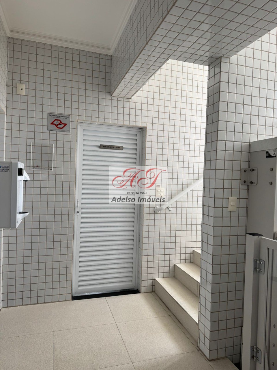 Apartamento, 2 quartos, 105 m² - Foto 48