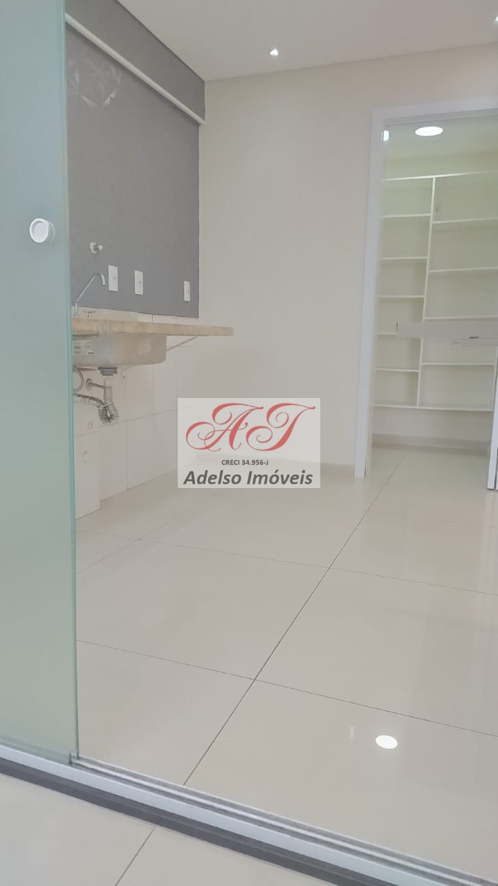 Apartamento, 2 quartos, 66 m² - Foto 16
