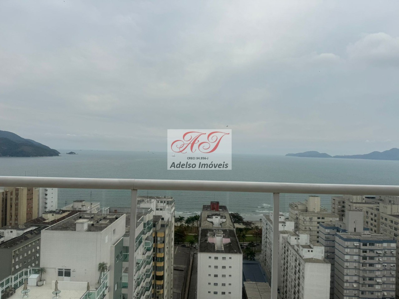 Apartamento, 2 quartos, 105 m² - Foto 54