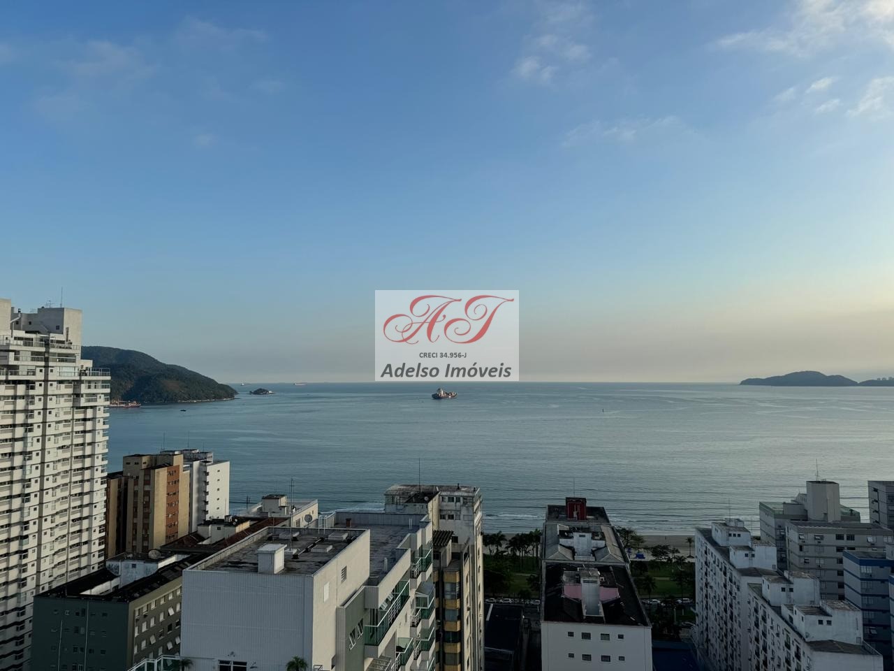 Apartamento, 2 quartos, 105 m² - Foto 29