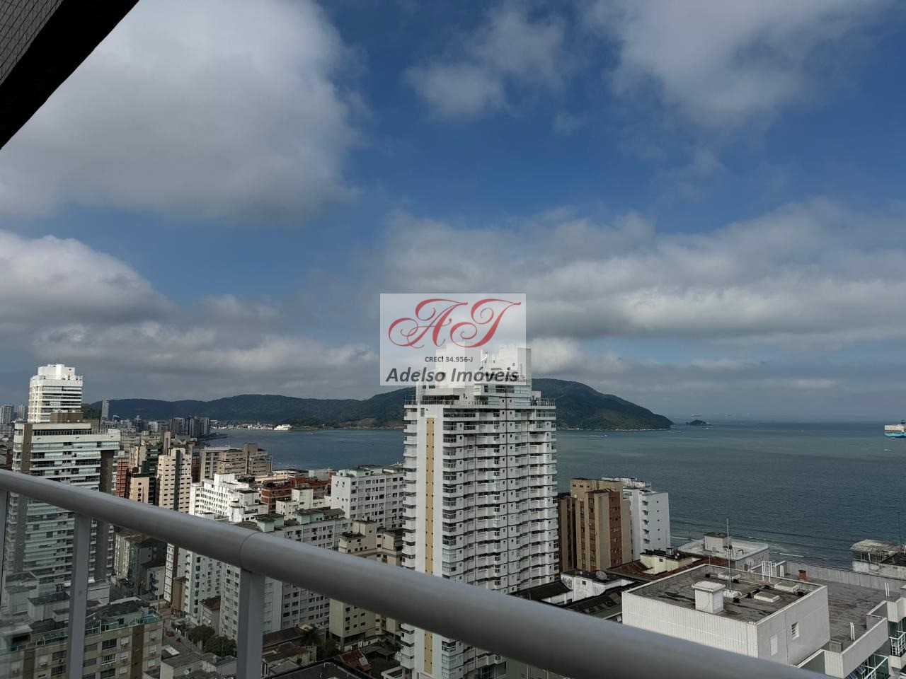 Apartamento, 2 quartos, 105 m² - Foto 20