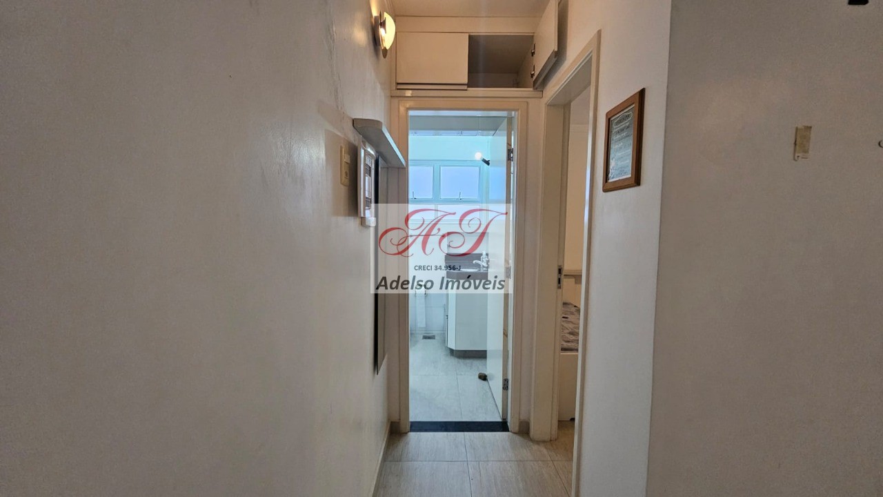 Apartamento, 1 quarto, 47 m² - Foto 7