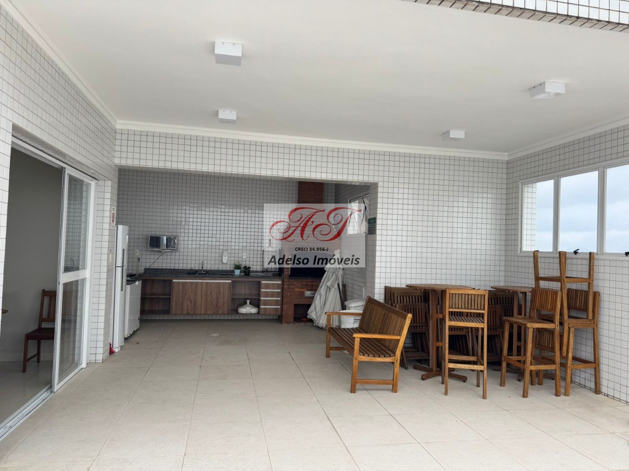 Apartamento, 2 quartos, 105 m² - Foto 57
