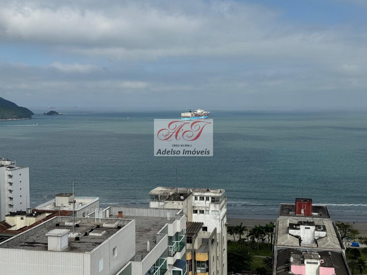 Apartamento, 2 quartos, 105 m² - Foto 14