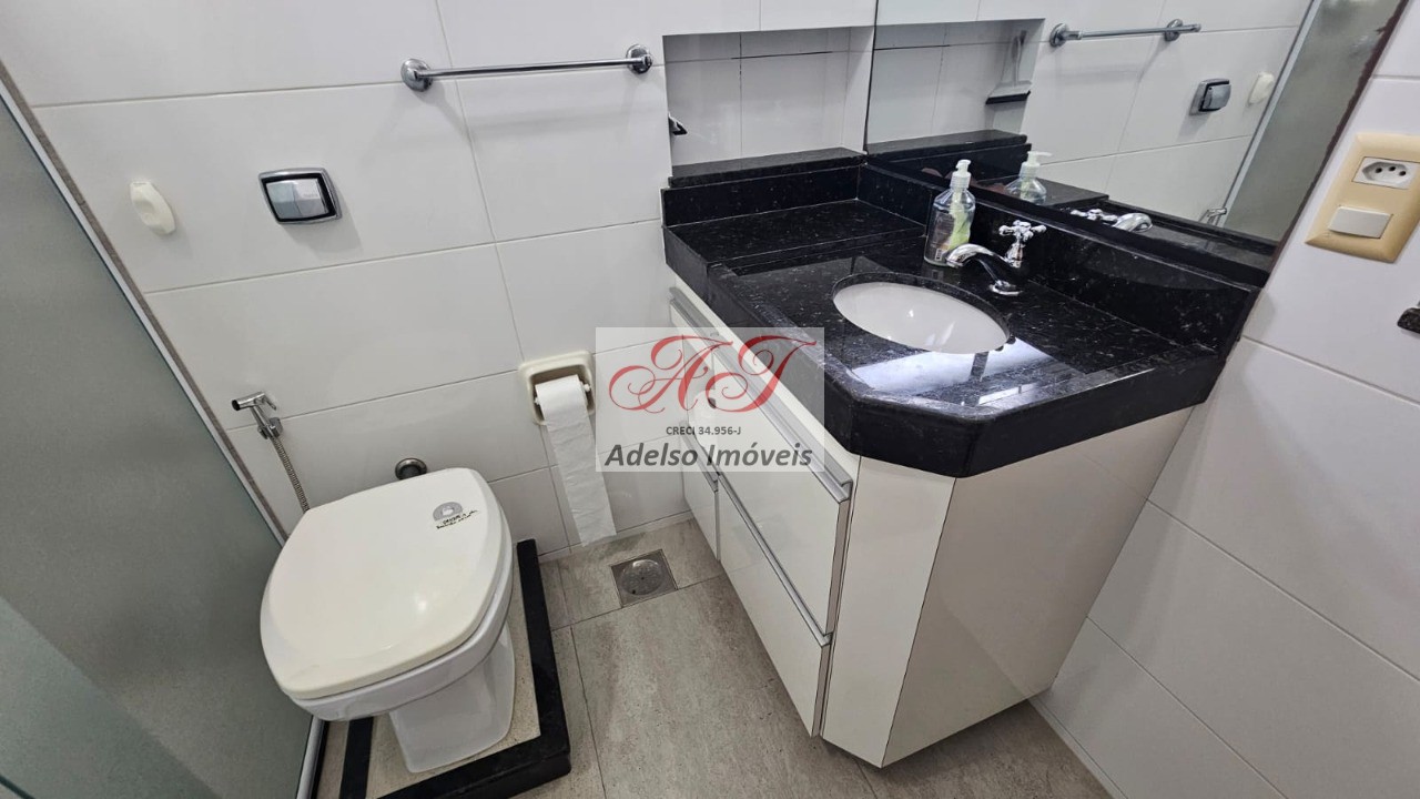Apartamento, 1 quarto, 47 m² - Foto 14
