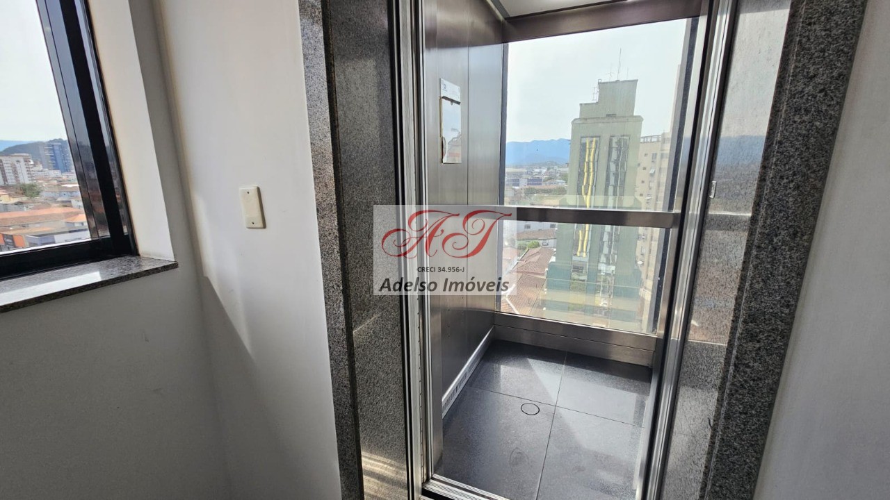 Sala-Conjunto, 95 m² - Foto 20