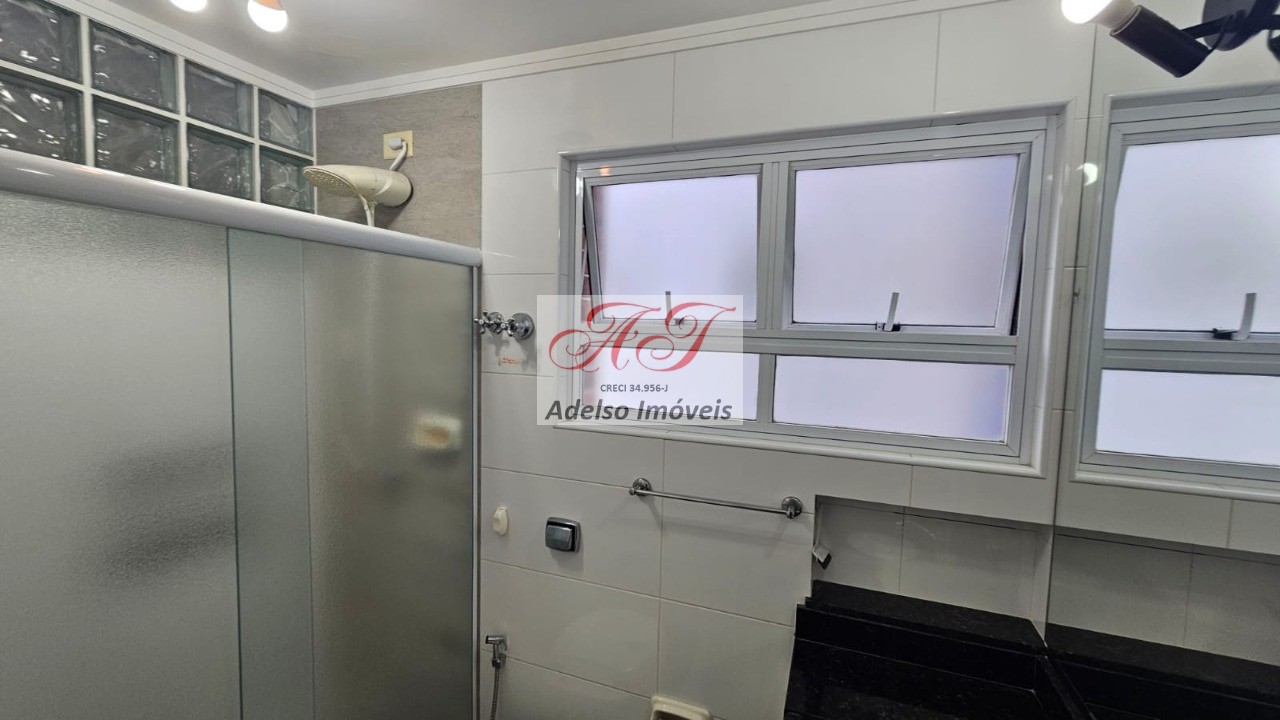 Apartamento, 1 quarto, 47 m² - Foto 13