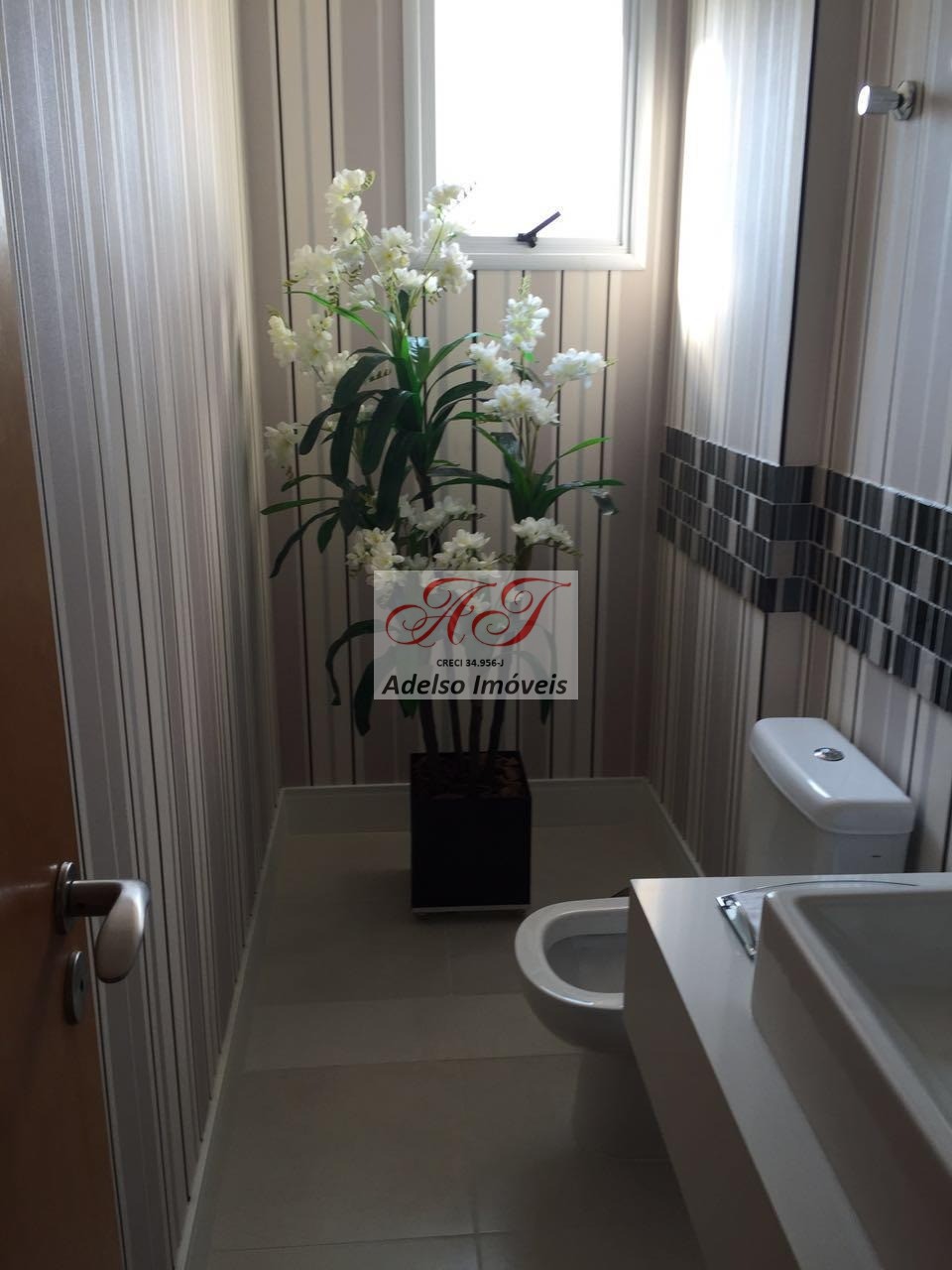 Apartamento, 2 quartos, 105 m² - Foto 4