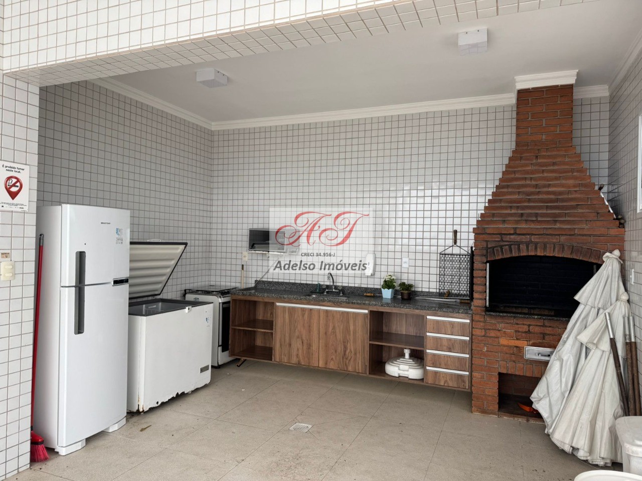 Apartamento, 2 quartos, 105 m² - Foto 49