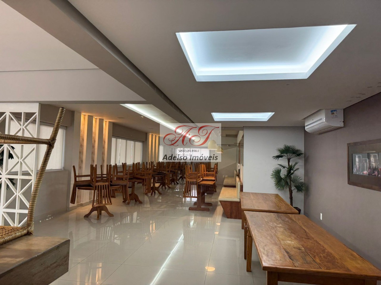 Apartamento, 2 quartos, 105 m² - Foto 63