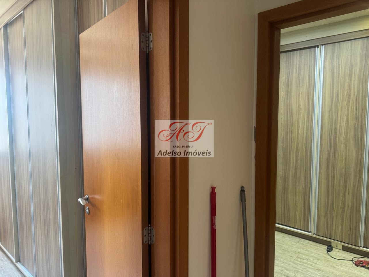 Apartamento, 2 quartos, 105 m² - Foto 27