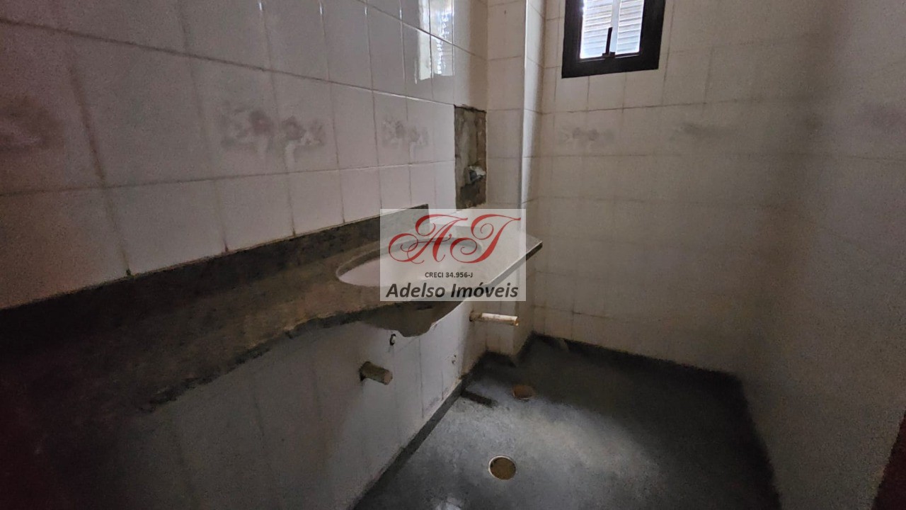 Sala-Conjunto, 95 m² - Foto 13