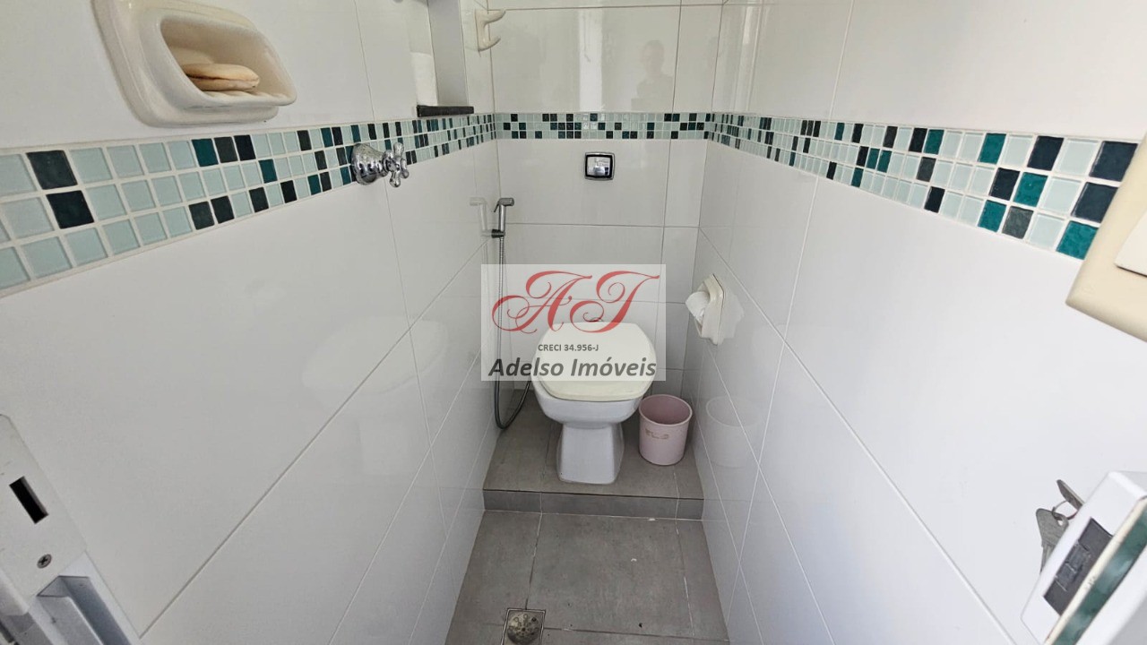 Apartamento, 1 quarto, 47 m² - Foto 22