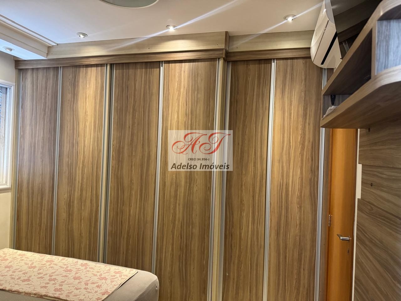 Apartamento, 2 quartos, 105 m² - Foto 25