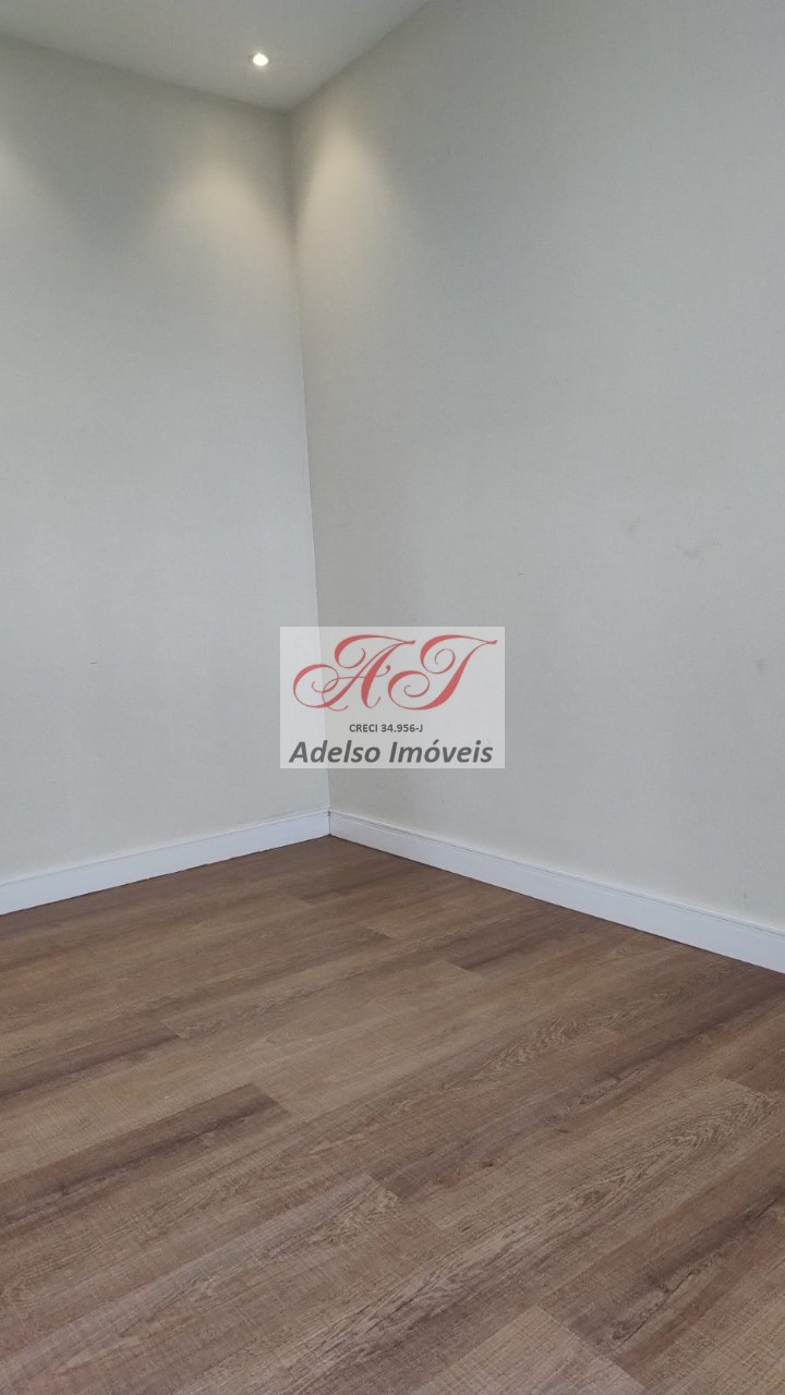 Apartamento, 2 quartos, 66 m² - Foto 6