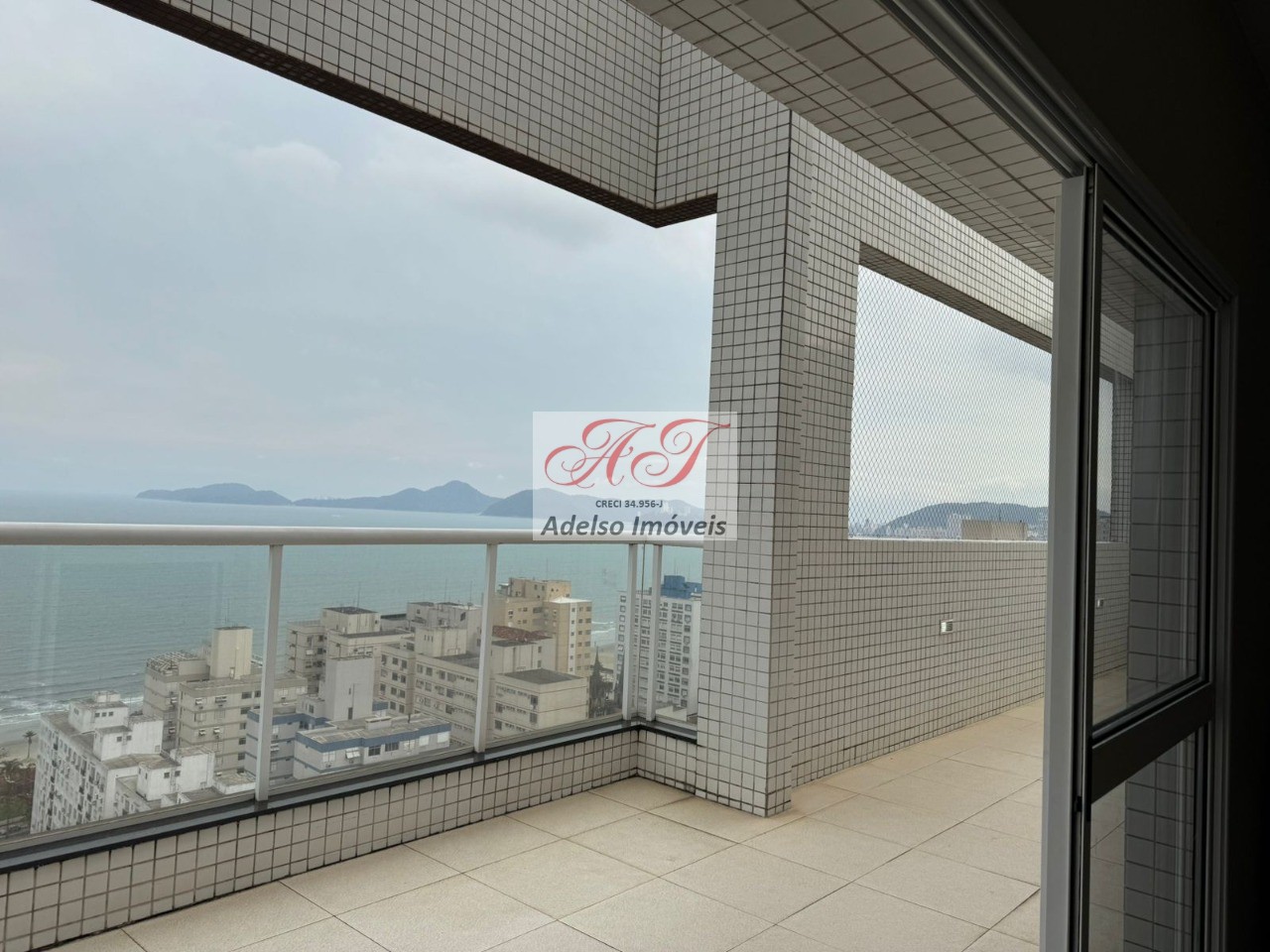 Apartamento, 2 quartos, 105 m² - Foto 46