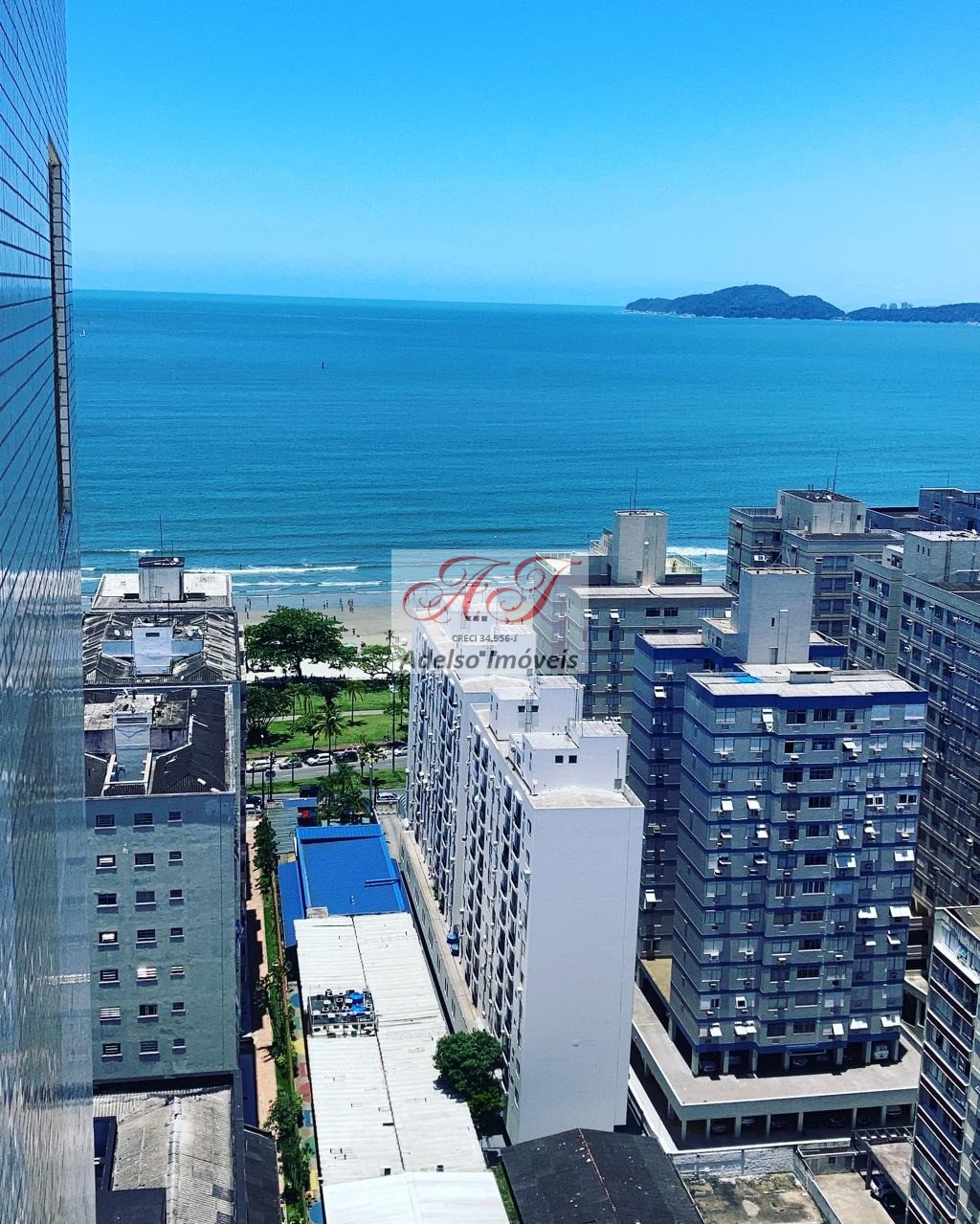 Apartamento, 2 quartos, 105 m² - Foto 32